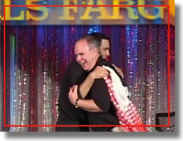 Wells Fargo Company Party Trade Show  Magician Corporate Comedy Magician For Private Events and Trade Shows in Atlanta